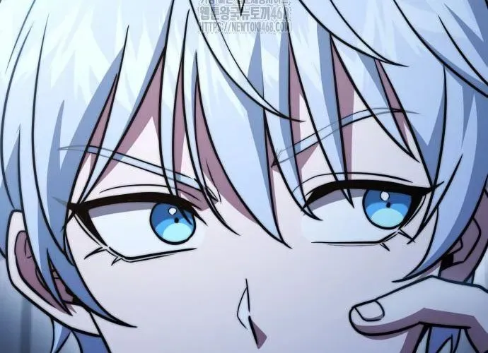 Hoàng Tử Bán Thuốc Chap 77 - Next Chap 78