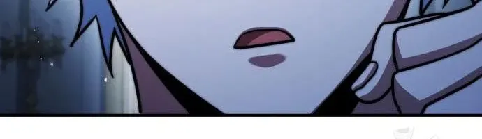 Hoàng Tử Bán Thuốc Chap 77 - Next Chap 78