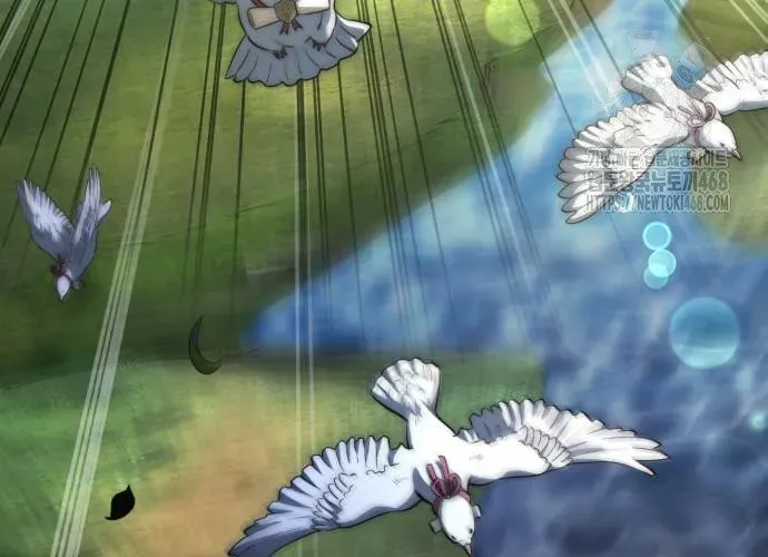 Hoàng Tử Bán Thuốc Chap 77 - Next Chap 78