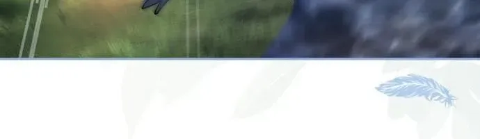 Hoàng Tử Bán Thuốc Chap 77 - Next Chap 78