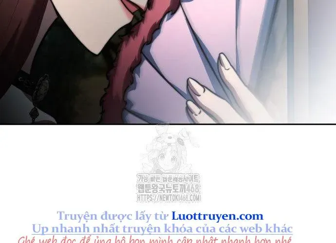 Hoàng Tử Bán Thuốc Chap 77 - Next Chap 78