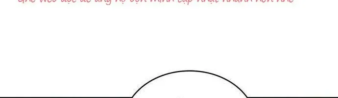 Hoàng Tử Bán Thuốc Chap 77 - Next Chap 78