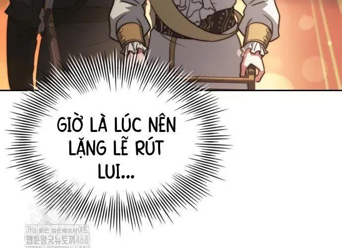 Hoàng Tử Bán Thuốc Chap 77 - Next Chap 78