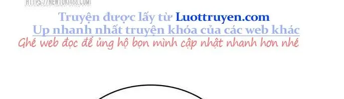 Hoàng Tử Bán Thuốc Chap 77 - Next Chap 78