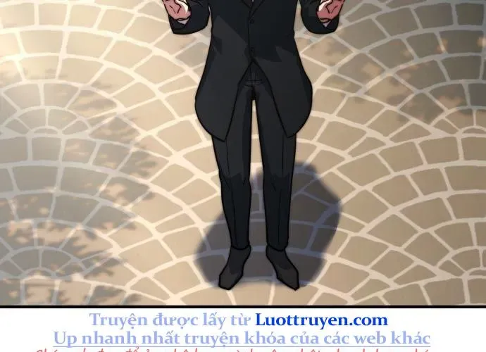 Hoàng Tử Bán Thuốc Chap 77 - Next Chap 78