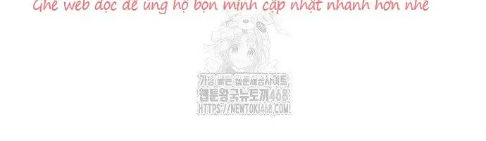 Hoàng Tử Bán Thuốc Chap 77 - Next Chap 78