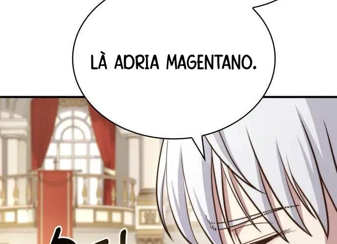 Hoàng Tử Bán Thuốc Chap 77 - Next Chap 78