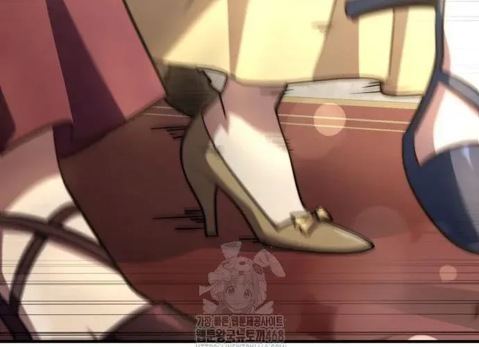 Hoàng Tử Bán Thuốc Chap 77 - Next Chap 78