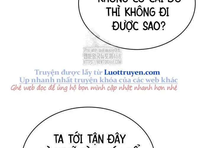 Hoàng Tử Bán Thuốc Chap 77 - Next Chap 78