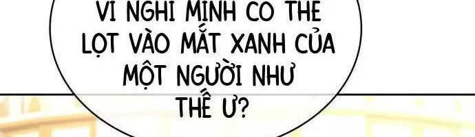 Hoàng Tử Bán Thuốc Chap 77 - Next Chap 78