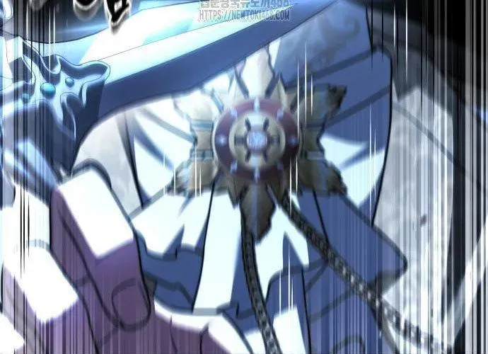 Hoàng Tử Bán Thuốc Chap 77 - Next Chap 78