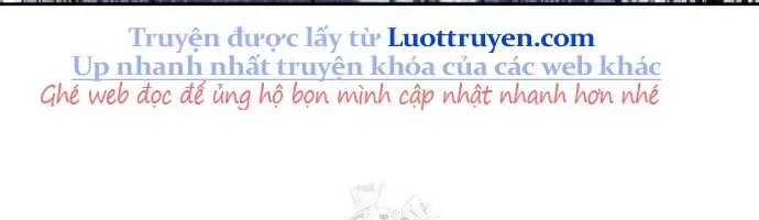 Hoàng Tử Bán Thuốc Chap 77 - Next Chap 78