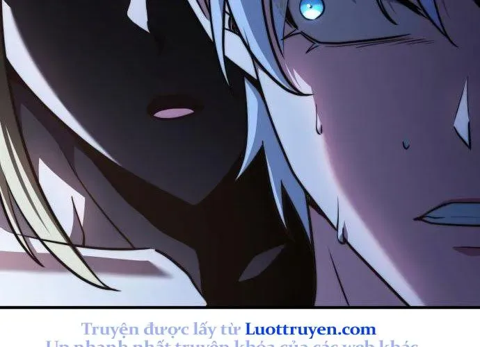 Hoàng Tử Bán Thuốc Chap 77 - Next Chap 78