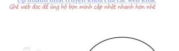 Hoàng Tử Bán Thuốc Chap 77 - Next Chap 78