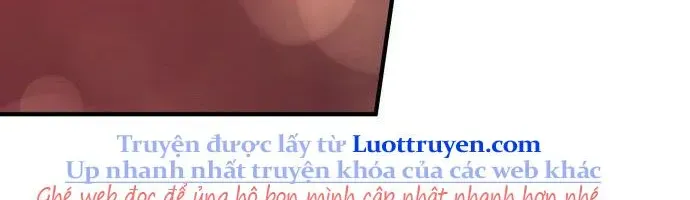 Hoàng Tử Bán Thuốc Chap 77 - Next Chap 78