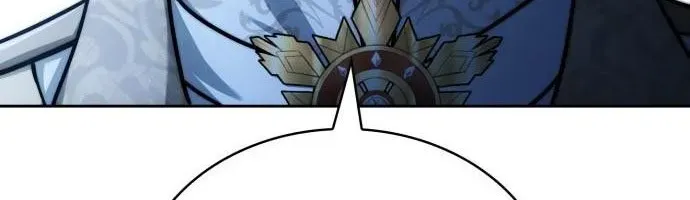 Hoàng Tử Bán Thuốc Chap 77 - Next Chap 78