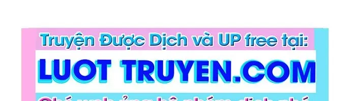 Hoàng Tử Bán Thuốc Chap 77 - Next Chap 78