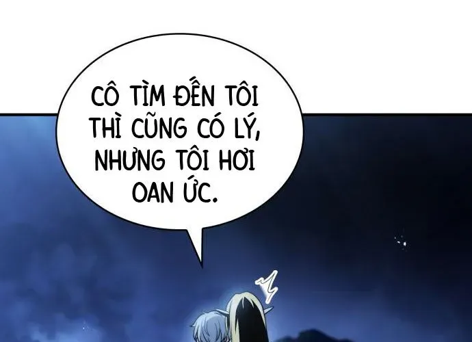 Hoàng Tử Bán Thuốc Chap 77 - Next Chap 78