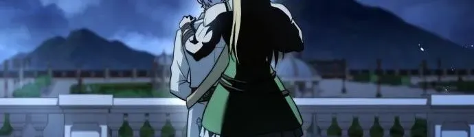 Hoàng Tử Bán Thuốc Chap 77 - Next Chap 78