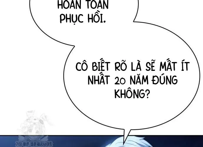 Hoàng Tử Bán Thuốc Chap 77 - Next Chap 78