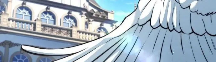 Hoàng Tử Bán Thuốc Chap 77 - Next Chap 78