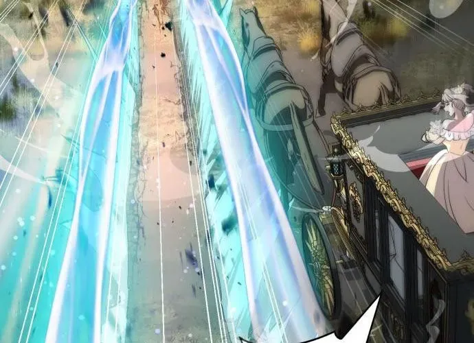 Hoàng Tử Bán Thuốc Chap 77 - Next Chap 78