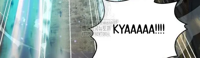 Hoàng Tử Bán Thuốc Chap 77 - Next Chap 78