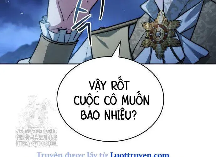 Hoàng Tử Bán Thuốc Chap 77 - Next Chap 78