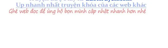 Hoàng Tử Bán Thuốc Chap 77 - Next Chap 78