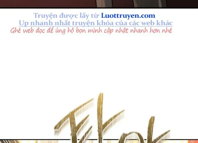 Hoàng Tử Bán Thuốc Chap 77 - Next Chap 78