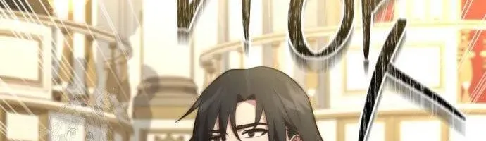 Hoàng Tử Bán Thuốc Chap 77 - Next Chap 78