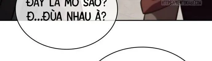 Hoàng Tử Bán Thuốc Chap 77 - Next Chap 78