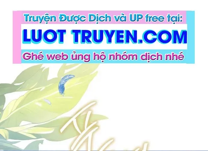 Hoàng Tử Bán Thuốc Chap 77 - Next Chap 78