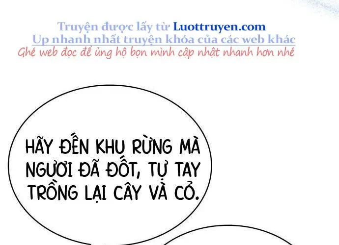 Hoàng Tử Bán Thuốc Chap 77 - Next Chap 78