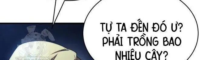 Hoàng Tử Bán Thuốc Chap 77 - Next Chap 78