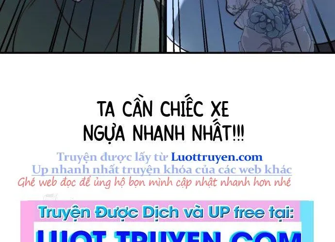 Hoàng Tử Bán Thuốc Chap 77 - Next Chap 78