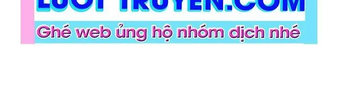 Hoàng Tử Bán Thuốc Chap 77 - Next Chap 78