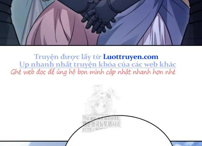 Hoàng Tử Bán Thuốc Chap 77 - Next Chap 78