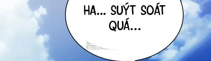 Hoàng Tử Bán Thuốc Chap 77 - Next Chap 78