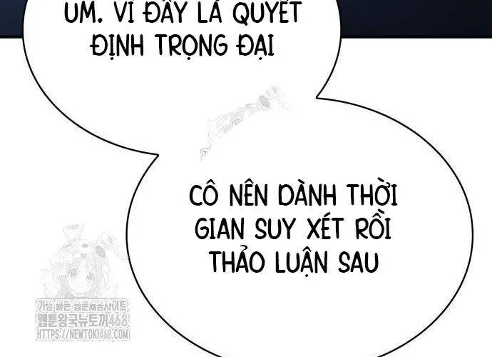 Hoàng Tử Bán Thuốc Chap 77 - Next Chap 78