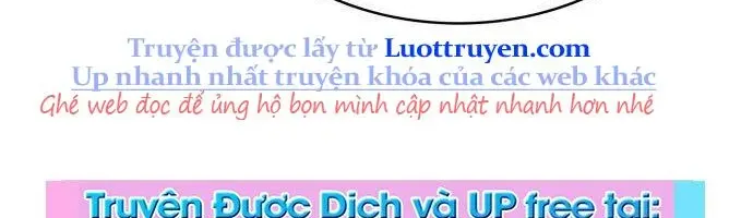 Hoàng Tử Bán Thuốc Chap 77 - Next Chap 78