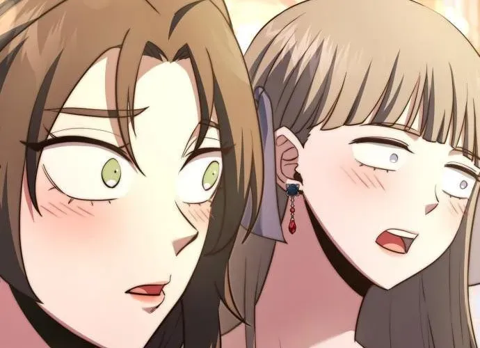 Hoàng Tử Bán Thuốc Chap 77 - Next Chap 78