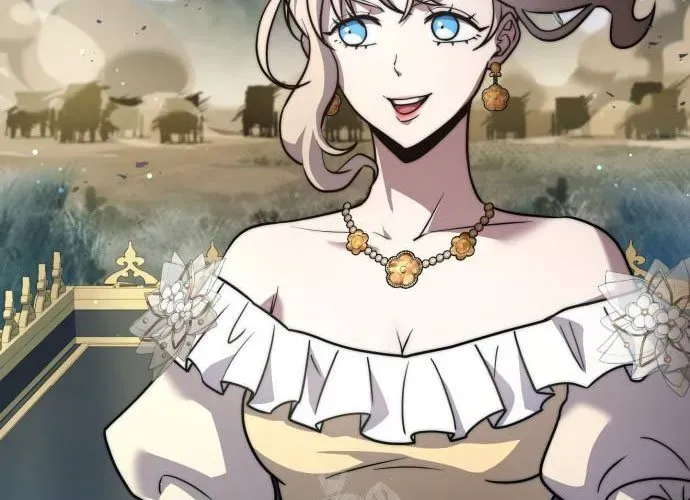 Hoàng Tử Bán Thuốc Chap 77 - Next Chap 78