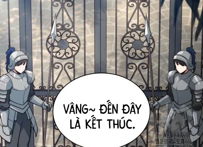 Hoàng Tử Bán Thuốc Chap 77 - Next Chap 78