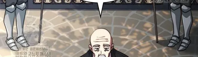 Hoàng Tử Bán Thuốc Chap 77 - Next Chap 78