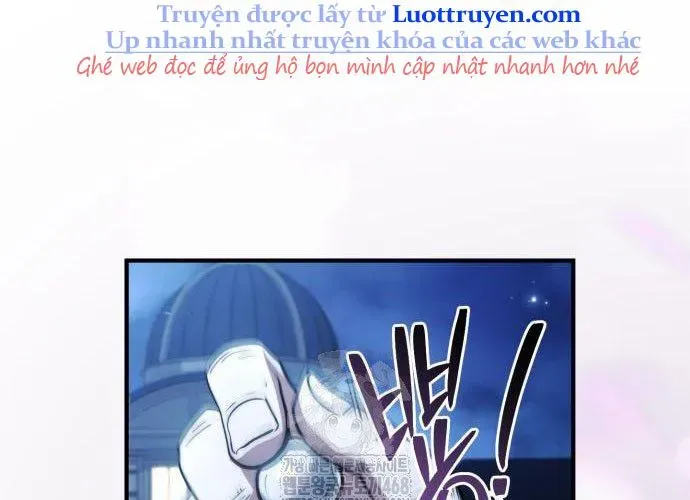 Hoàng Tử Bán Thuốc Chap 77 - Next Chap 78