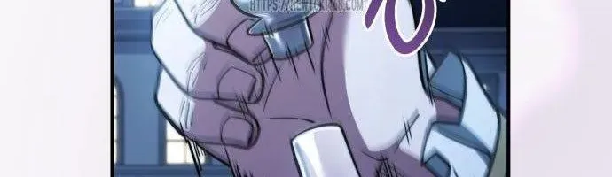 Hoàng Tử Bán Thuốc Chap 77 - Next Chap 78