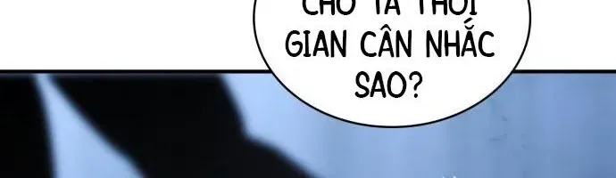 Hoàng Tử Bán Thuốc Chap 77 - Next Chap 78