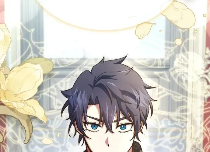 Hoàng Tử Bán Thuốc Chap 77 - Next Chap 78