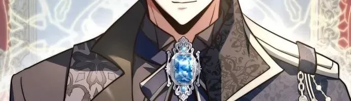 Hoàng Tử Bán Thuốc Chap 77 - Next Chap 78